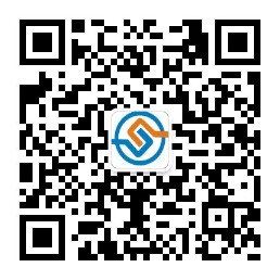 常德勞務(wù)派遣、常德勞務(wù)外包、常德保安、常德物業(yè)